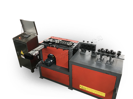 WFY17-16智能數控盤管機